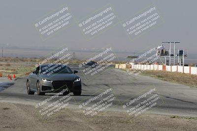 media/Nov-05-2023-CalClub SCCA (Sun) [[4ca13f3dad]]/Group 1/Sunrise and I5/